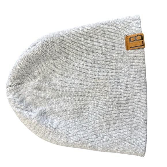 Little Bipsy Other - Little Bipsy Beanie